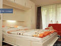 appartement München Au-Haidhausen 02 dormir 4732