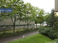 appartement München Au-Haidhausen 01 vue 4732