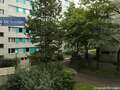 appartement München Au-Haidhausen 02 vue 4732