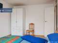 appartement sous les toits München Maxvorstadt - Rund um den Josephplatz 04 dormir 4768