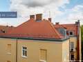 appartement sous les toits München Maxvorstadt - Rund um den Josephplatz 02 vue 4768