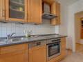 appartement München Schwabing-West (rund um den Hohenzollernplatz) 02 cuisine 4783