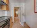 appartement München Schwabing-West (rund um den Hohenzollernplatz) 03 cuisine 4783