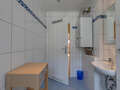 appartement München Schwabing-West (rund um den Hohenzollernplatz) 02 salle de bain 4783