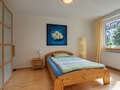 appartement München Schwabing-West (rund um den Hohenzollernplatz) 01 chambre 4783