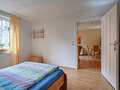 appartement München Schwabing-West (rund um den Hohenzollernplatz) 02 chambre 4783