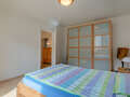appartement München Schwabing-West (rund um den Hohenzollernplatz) 03 chambre 4783