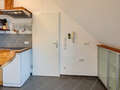 appartement sous les toits Unterföhring 02 cuisine 4788