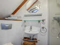 appartement sous les toits Unterföhring 02 salle de bain 4788