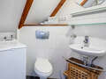 appartement sous les toits Unterföhring 03 salle de bain 4788