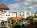 appartement sous les toits Unterföhring 01 vue 4788
