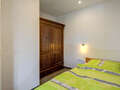 appartement sous les toits Unterföhring 01 chambres 4788