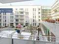 appartement München Maxvorstadt - Westen 02 balcon 4883
