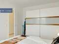 appartement München Maxvorstadt - Westen 03 dormir 4883
