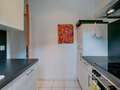 appartement München Schwabing-West (rund um den Hohenzollernplatz) 04 cuisine 4890