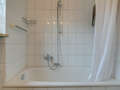 appartement München Schwabing-West (rund um den Hohenzollernplatz) 02 salle de bain 4890