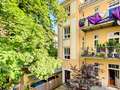 appartement München Schwabing-West (rund um den Hohenzollernplatz) 02 vue 4890