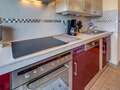 appartement München Schwabing-Nord (zw. Leopoldstraße & Englischen Garten) 02 cuisine 4892
