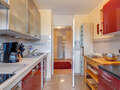 appartement München Schwabing-Nord (zw. Leopoldstraße & Englischen Garten) 03 cuisine 4892