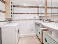 appartement München Schwabing-Nord (zw. Leopoldstraße & Englischen Garten) 03 salle de bain 4892