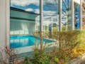 appartement München Schwabing-Nord (zw. Leopoldstraße & Englischen Garten) 01 piscine 4892