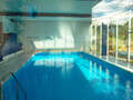 appartement München Schwabing-Nord (zw. Leopoldstraße & Englischen Garten) 02 piscine 4892