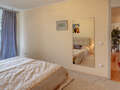 appartement München Schwabing-Nord (zw. Leopoldstraße & Englischen Garten) 02 2ième chambre 4892