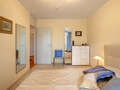 appartement München Schwabing-Nord (zw. Leopoldstraße & Englischen Garten) 03 2ième chambre 4892