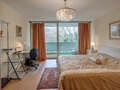 appartement München Schwabing-Nord (zw. Leopoldstraße & Englischen Garten) 01 chambre 4892