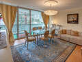 appartement München Schwabing-Nord (zw. Leopoldstraße & Englischen Garten) 01 pièce à vivre 4892