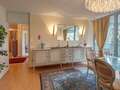appartement München Schwabing-Nord (zw. Leopoldstraße & Englischen Garten) 04 pièce à vivre 4892