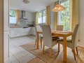 appartement München Schwabing - Alte Heide 02 cuisine 4893