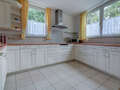 appartement München Schwabing - Alte Heide 03 cuisine 4893