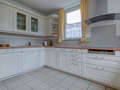 appartement München Schwabing - Alte Heide 04 cuisine 4893