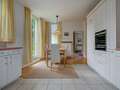 appartement München Schwabing - Alte Heide 05 cuisine 4893