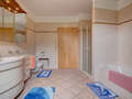 appartement München Schwabing - Alte Heide 01 salle de bain 4893