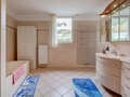 appartement München Schwabing - Alte Heide 02 salle de bain 4893
