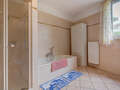 appartement München Schwabing - Alte Heide 03 salle de bain 4893