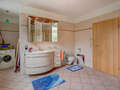 appartement München Schwabing - Alte Heide 04 salle de bain 4893