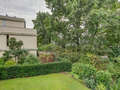 appartement München Schwabing - Alte Heide 01 vue 4893