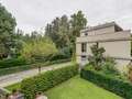 appartement München Schwabing - Alte Heide 02 vue 4893