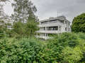 appartement München Schwabing - Alte Heide 04 vue 4893