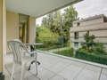 appartement München Schwabing - Alte Heide 02 loggia 4893