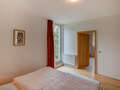 appartement München Schwabing - Alte Heide 02 chambre 4893