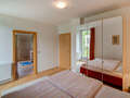 appartement München Schwabing - Alte Heide 03 chambre 4893