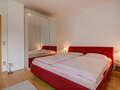 appartement München Schwabing - Alte Heide 04 chambre 4893