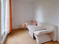 appartement München Schwabing - Alte Heide 01 ch. d´invité 4893