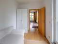 appartement München Schwabing - Alte Heide 03 ch. d´invité 4893