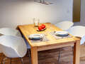appartement München Maxvorstadt - Westen 05 salon 49