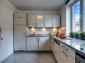 appartement München Maxvorstadt - Westen 02 cuisine 49